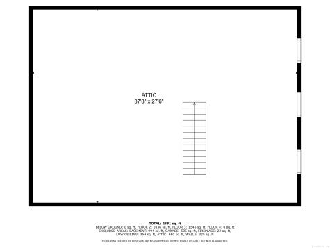 2 Acorn Drive East Haddam CT 06423