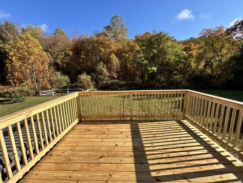 2 Acorn Drive East Haddam CT 06423