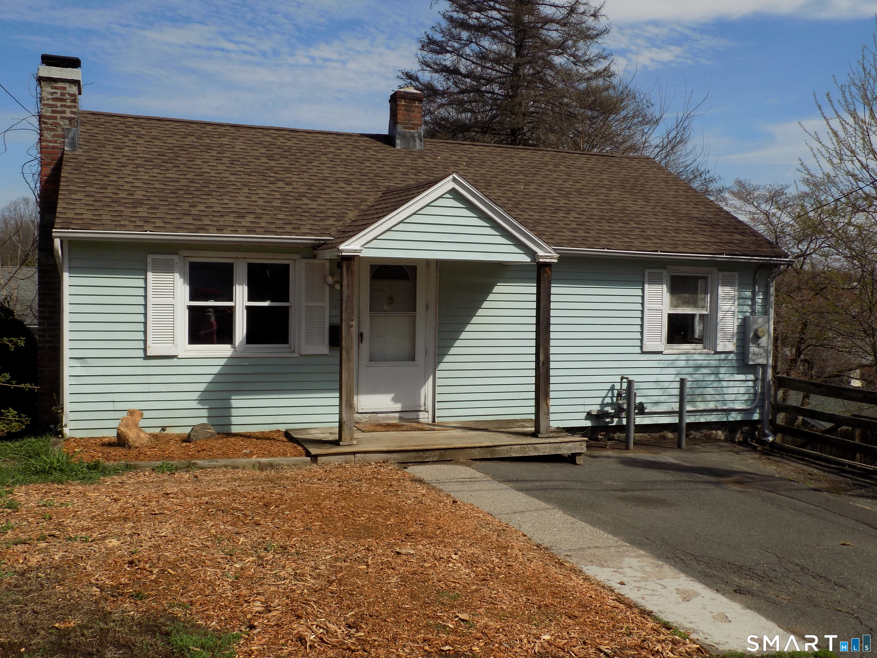 28 Colony Street Bristol CT 06010