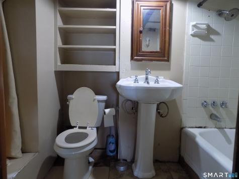 28 Colony Street Bristol CT 06010