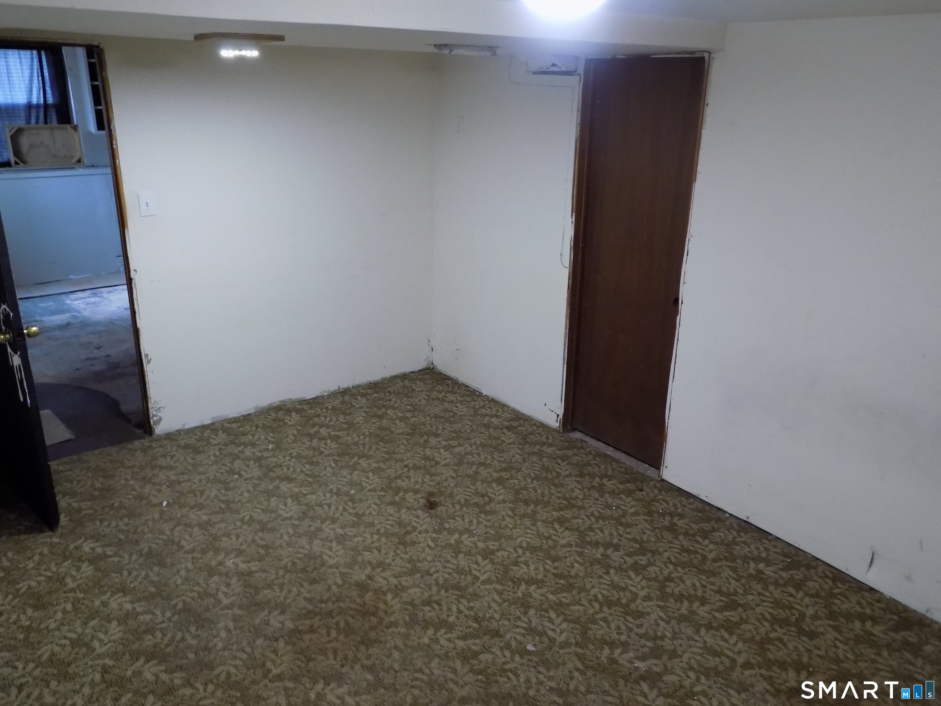 28 Colony Street Bristol CT 06010