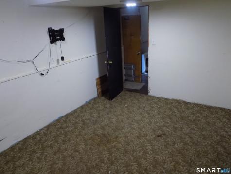 28 Colony Street Bristol CT 06010