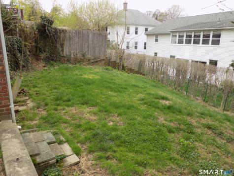 28 Colony Street Bristol CT 06010
