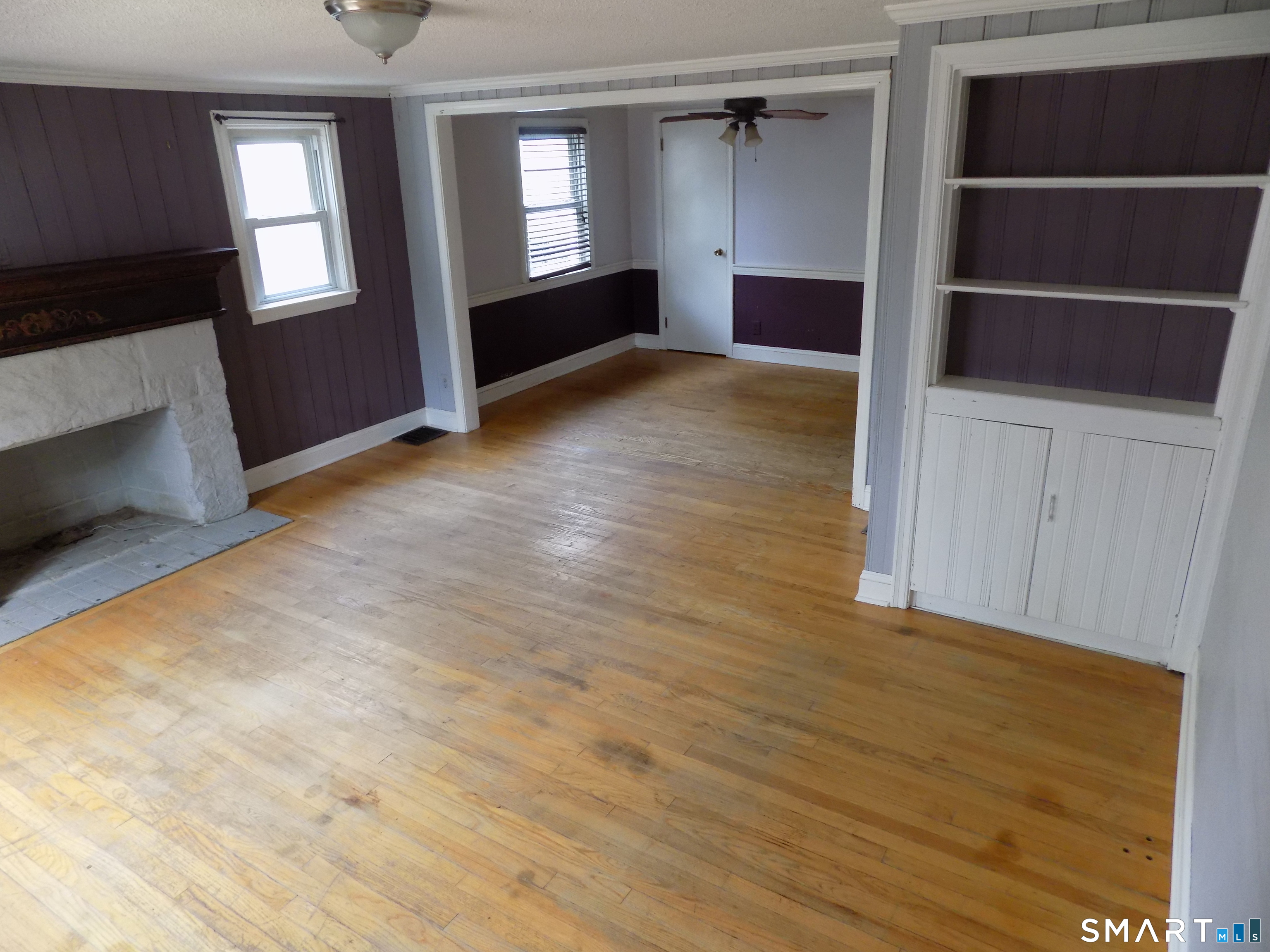 28 Colony Street Bristol CT 06010