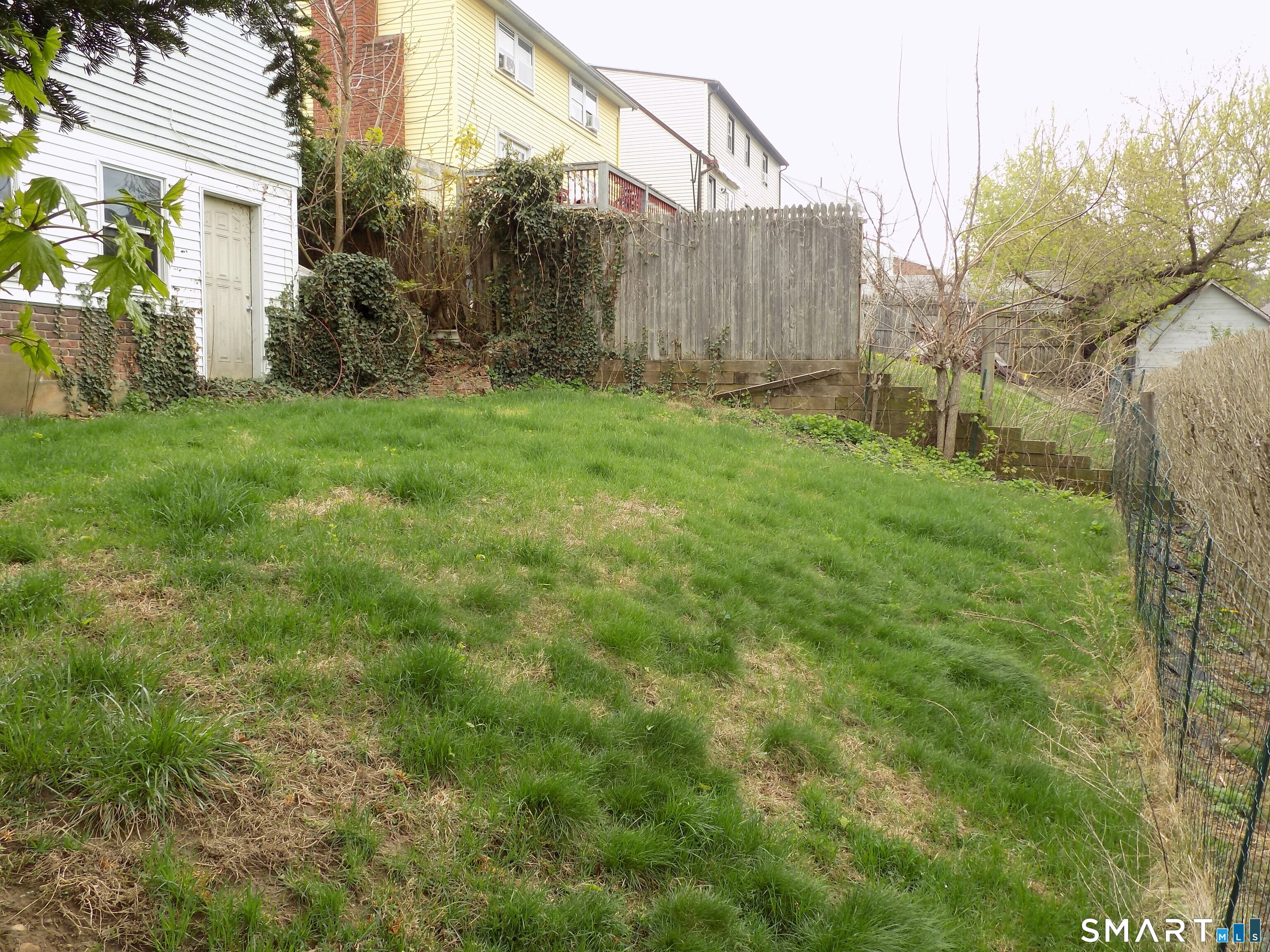 28 Colony Street Bristol CT 06010