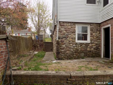28 Colony Street Bristol CT 06010
