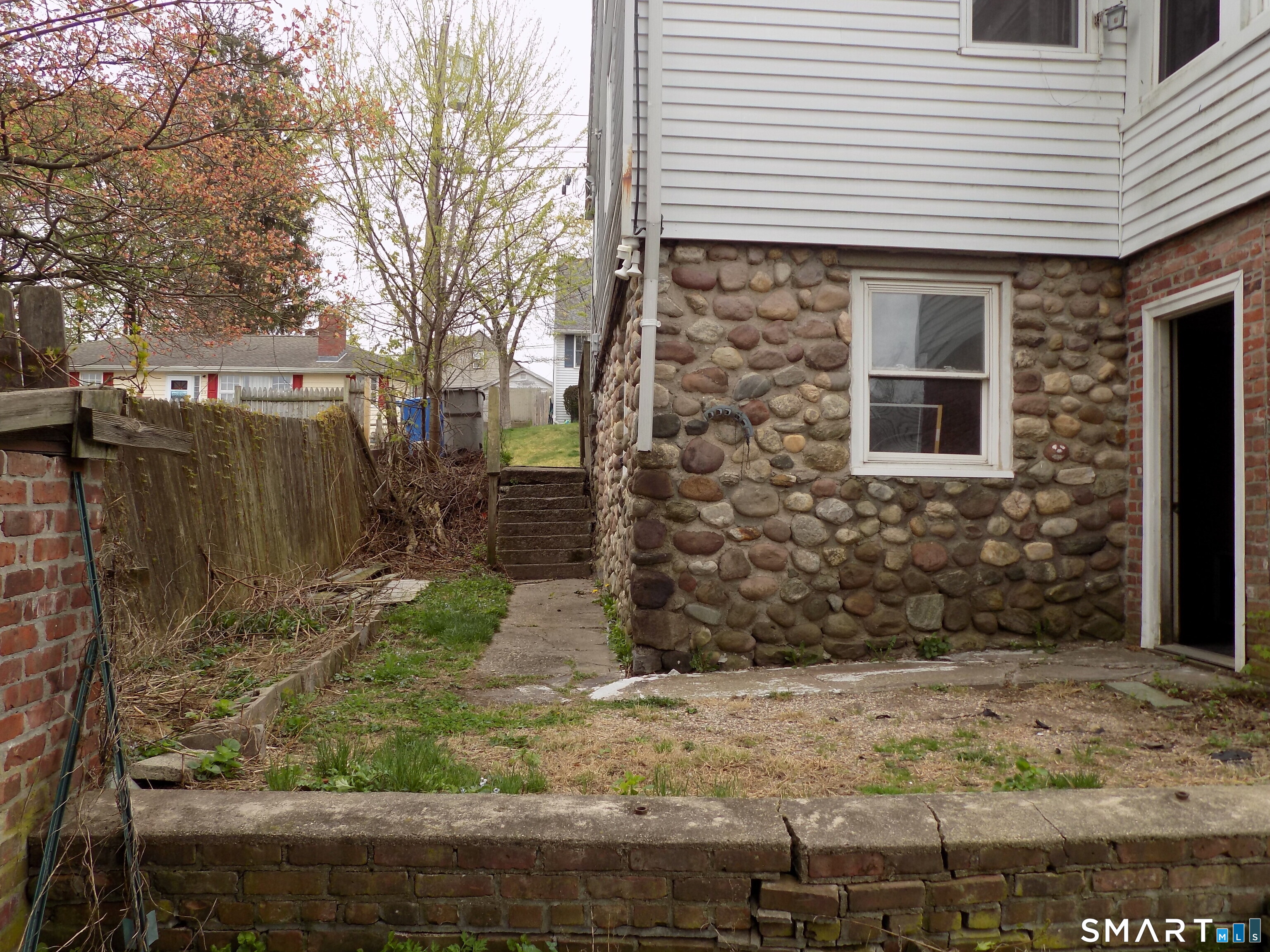 28 Colony Street Bristol CT 06010