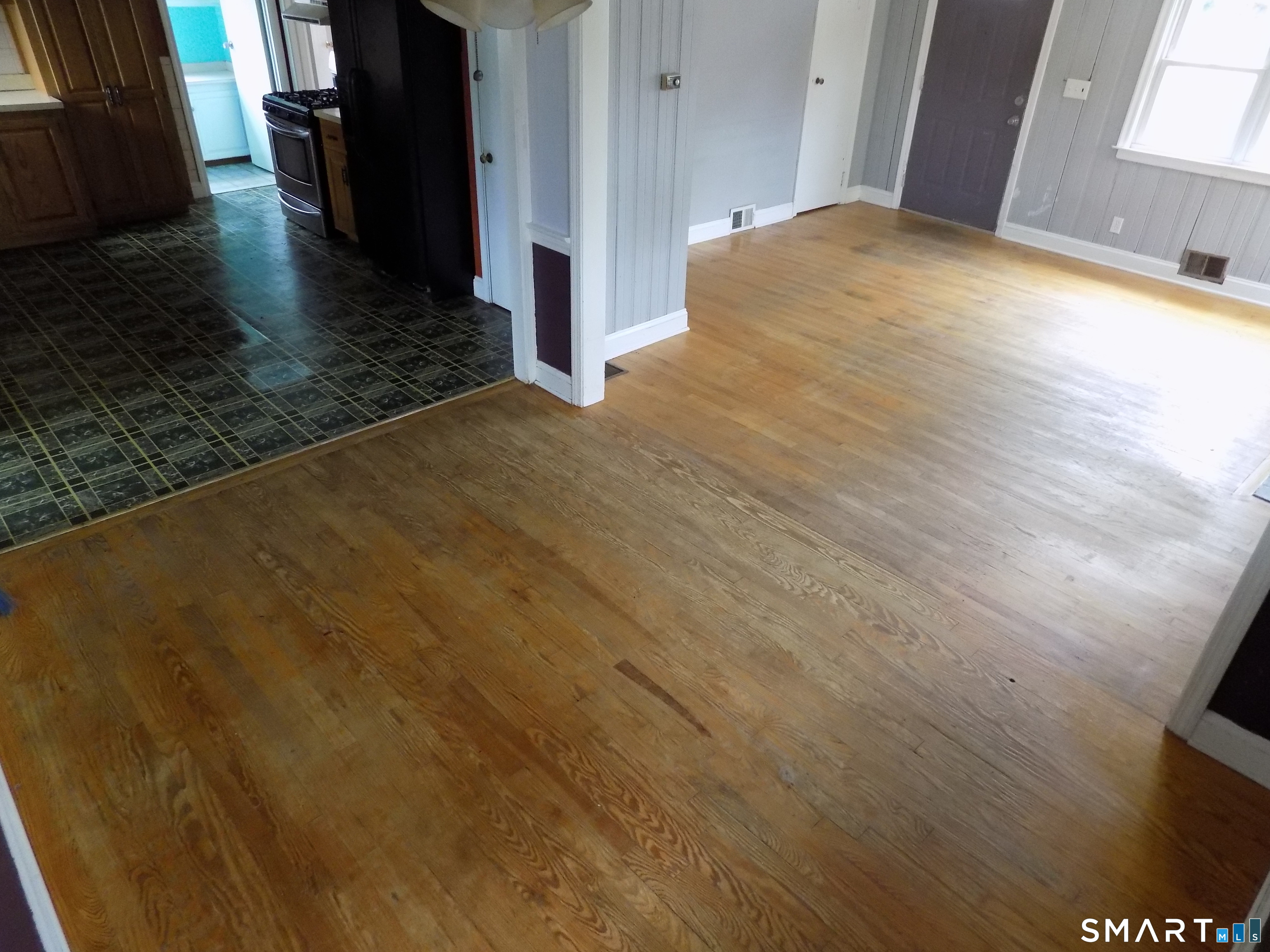 28 Colony Street Bristol CT 06010