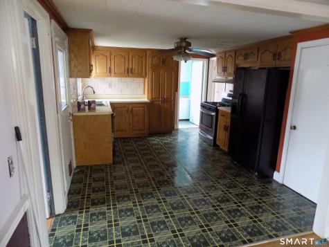 28 Colony Street Bristol CT 06010