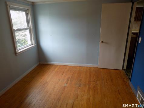 28 Colony Street Bristol CT 06010