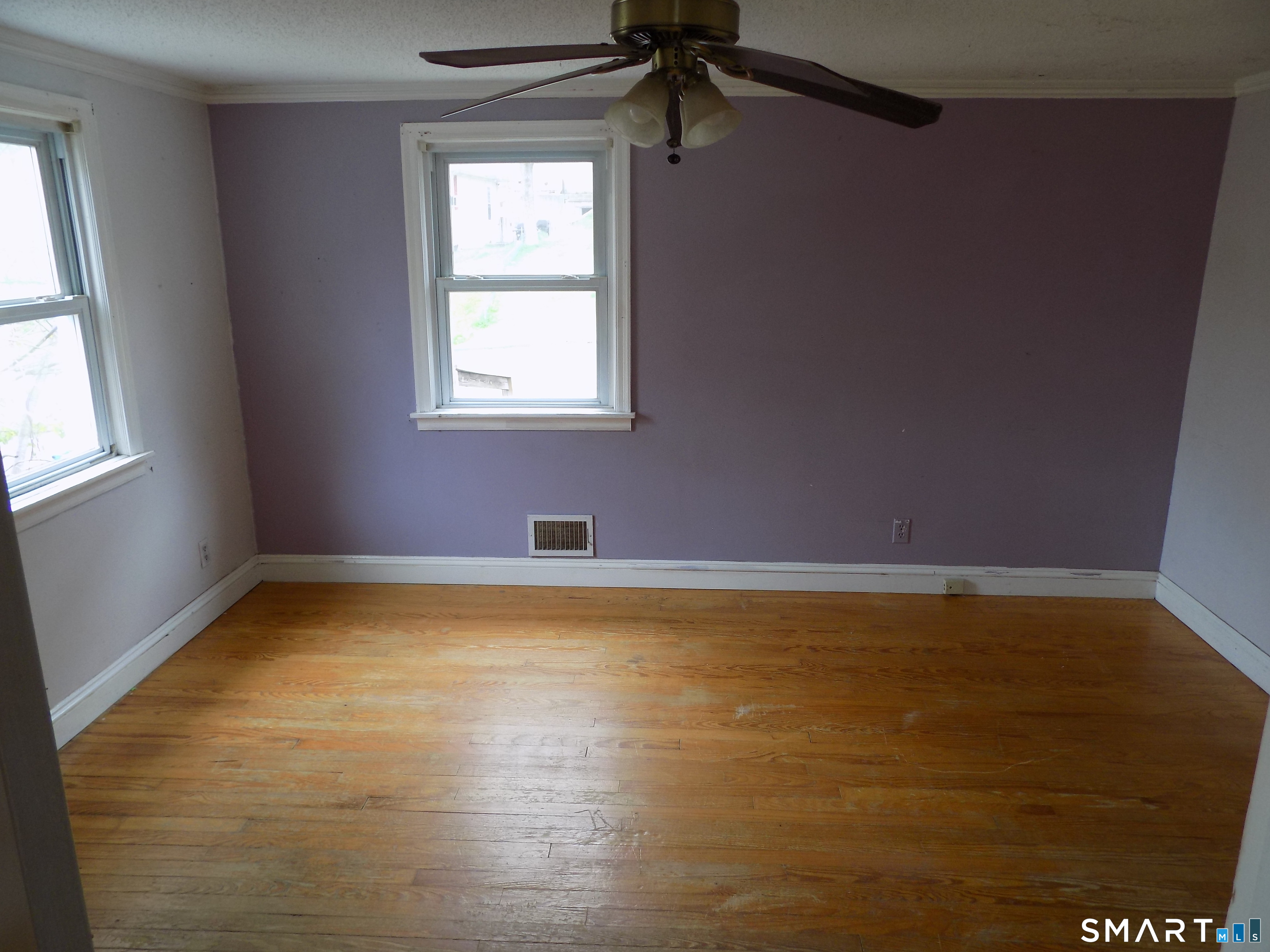 28 Colony Street Bristol CT 06010
