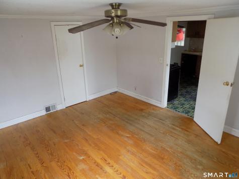 28 Colony Street Bristol CT 06010