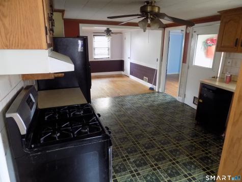 28 Colony Street Bristol CT 06010