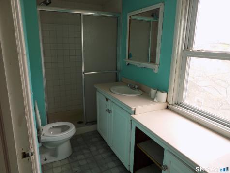 28 Colony Street Bristol CT 06010