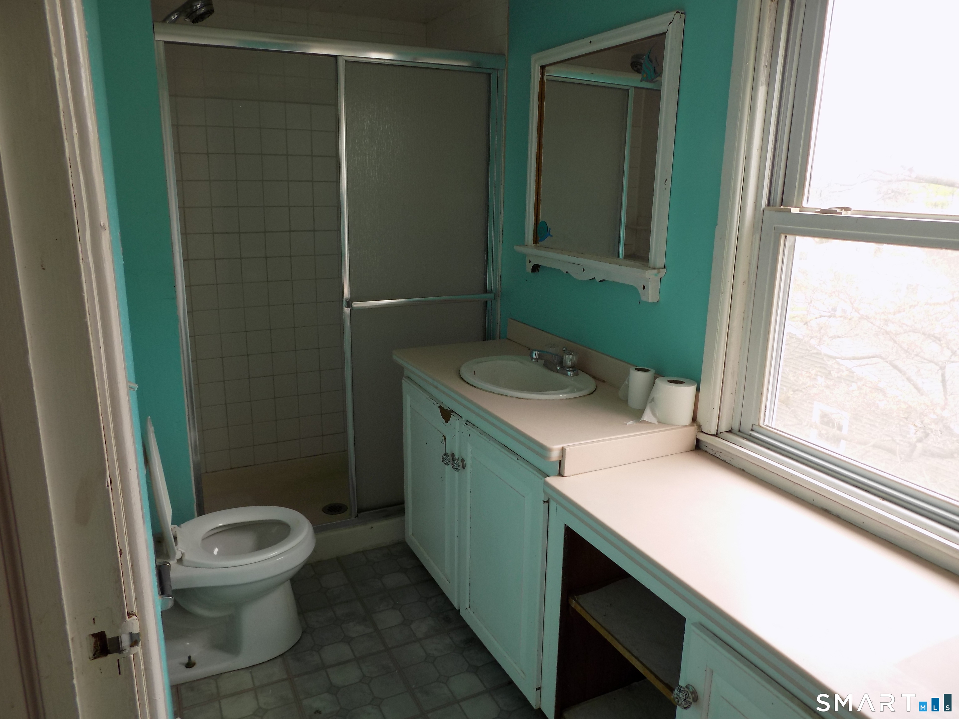 28 Colony Street Bristol CT 06010