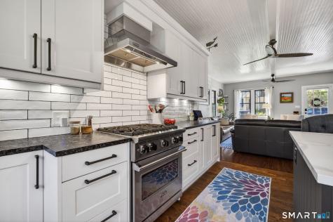 2 Elm Street Groton CT 06355