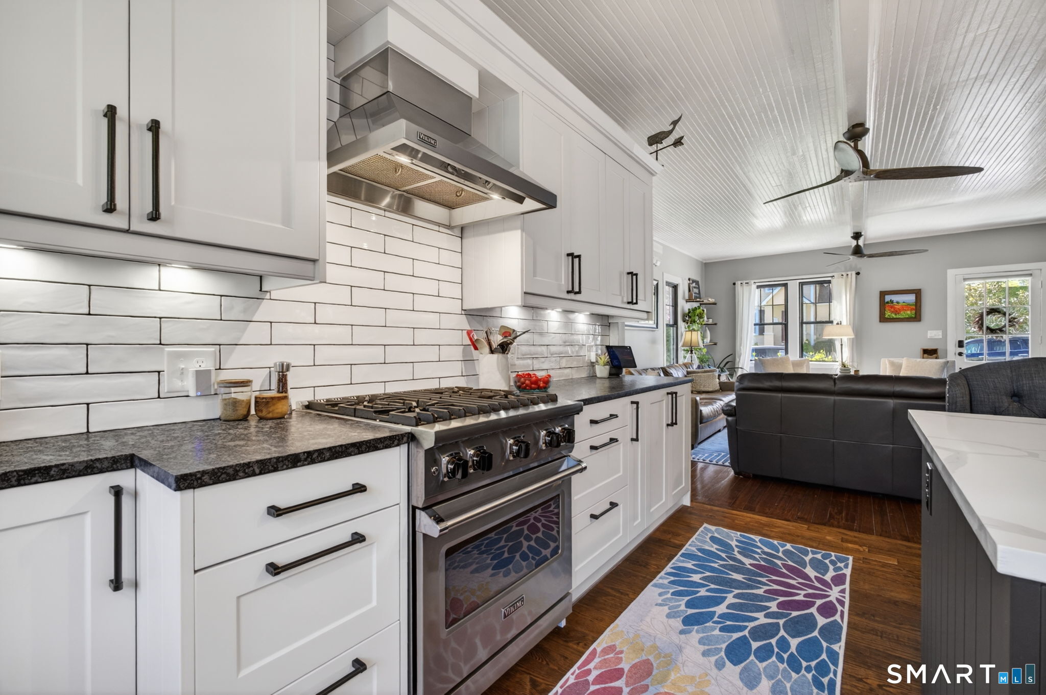 2 Elm Street Groton CT 06355