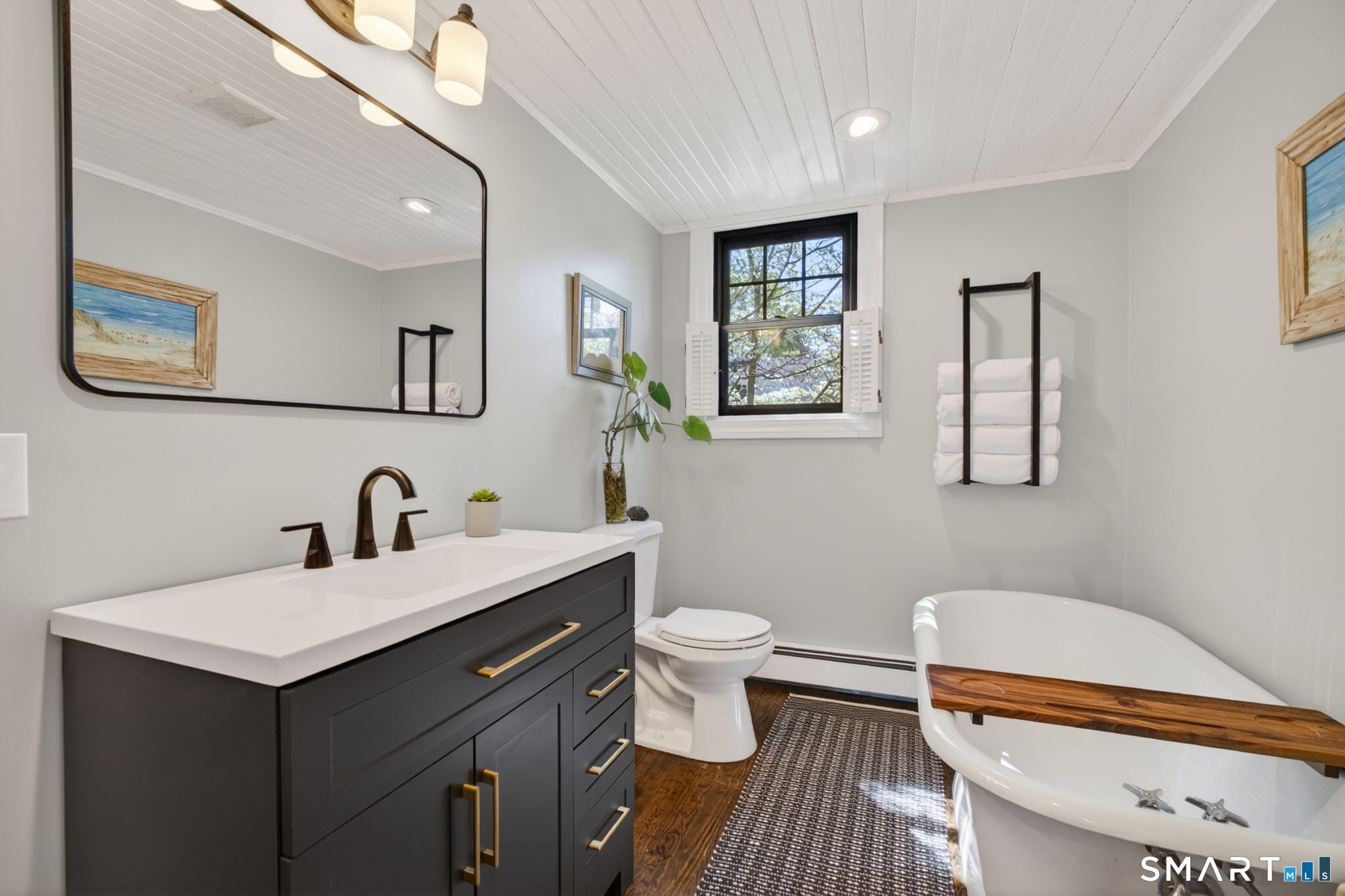 2 Elm Street Groton CT 06355