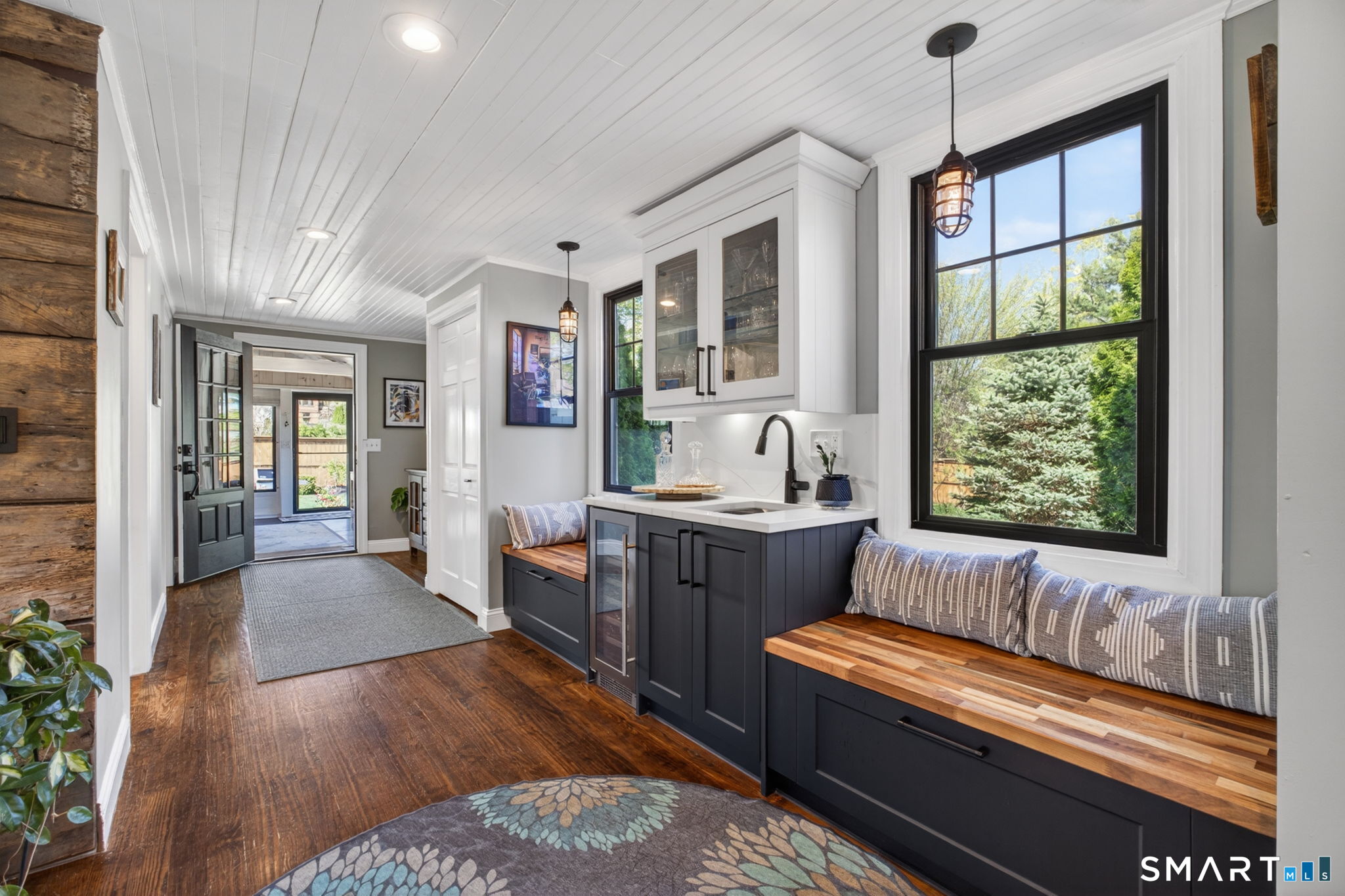 2 Elm Street Groton CT 06355