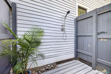 2 Elm Street Groton CT 06355
