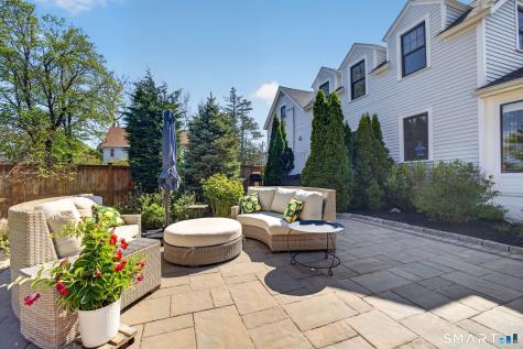 2 Elm Street Groton CT 06355