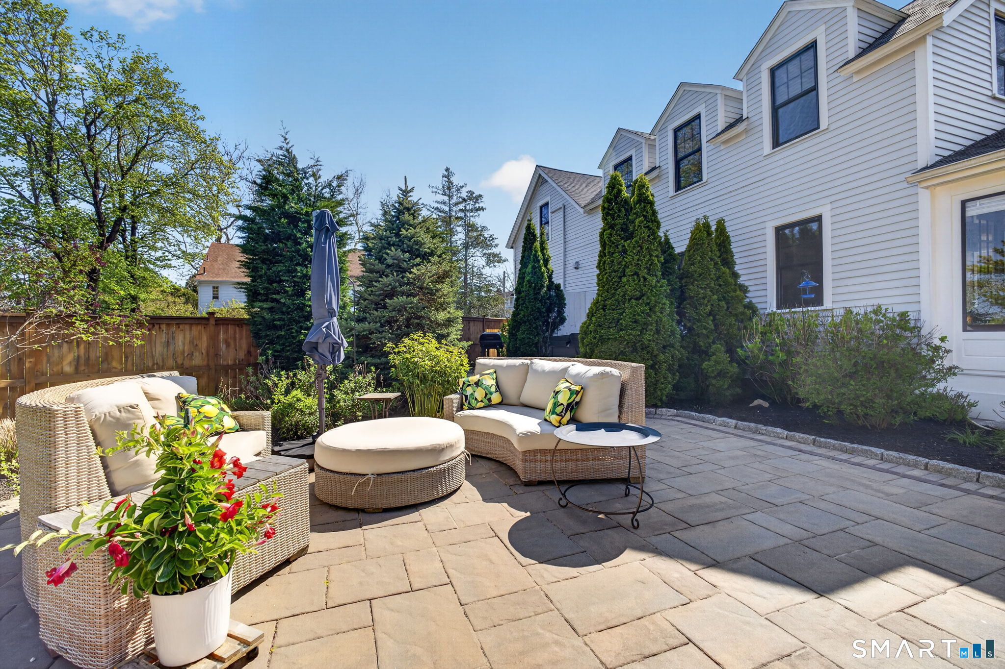 2 Elm Street Groton CT 06355