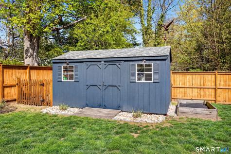 2 Elm Street Groton CT 06355