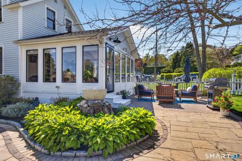 2 Elm Street Groton CT 06355