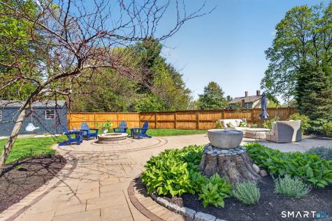 2 Elm Street Groton CT 06355