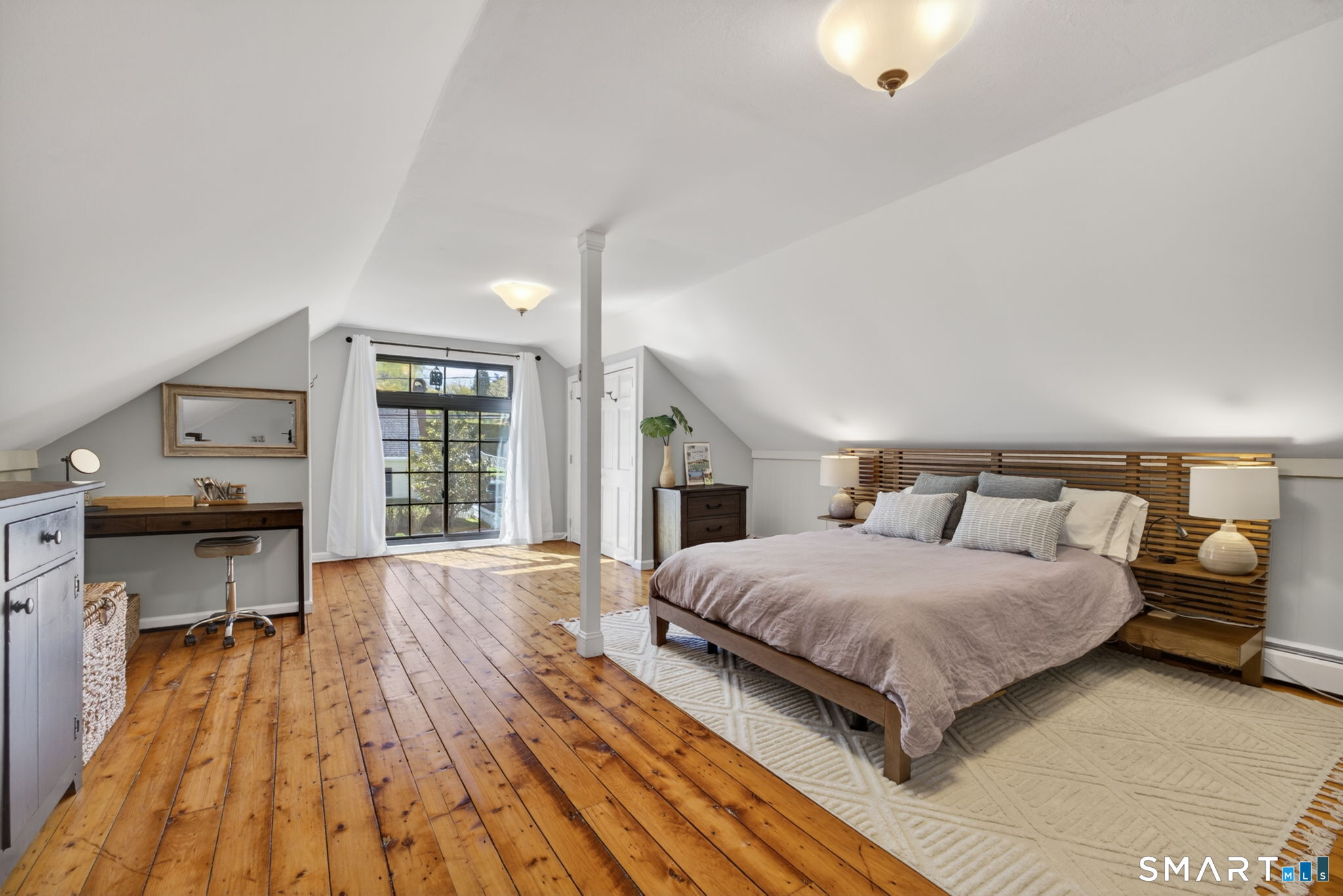 2 Elm Street Groton CT 06355