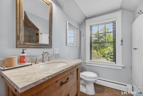 2 Elm Street Groton CT 06355