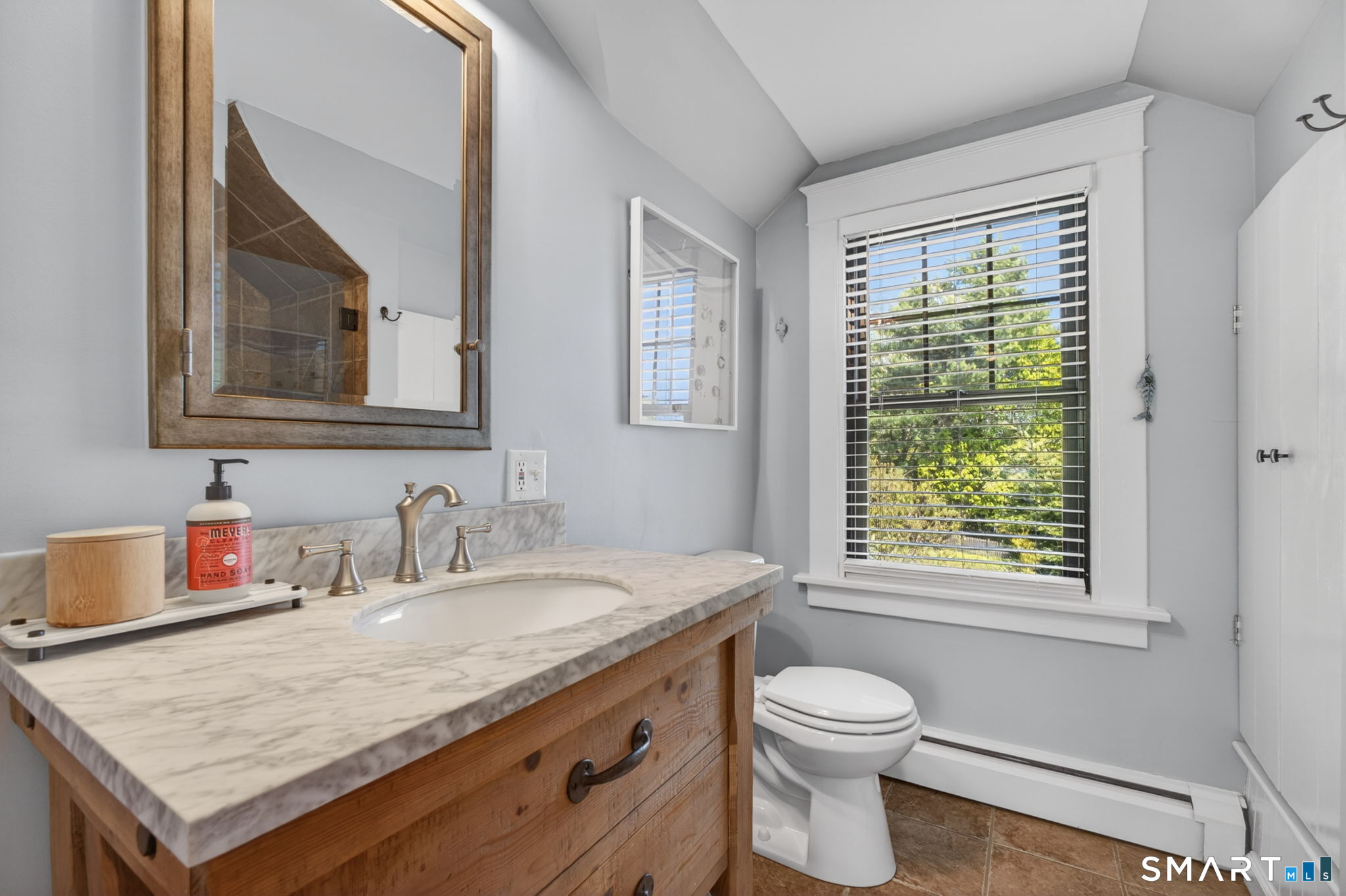 2 Elm Street Groton CT 06355