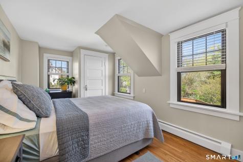 2 Elm Street Groton CT 06355