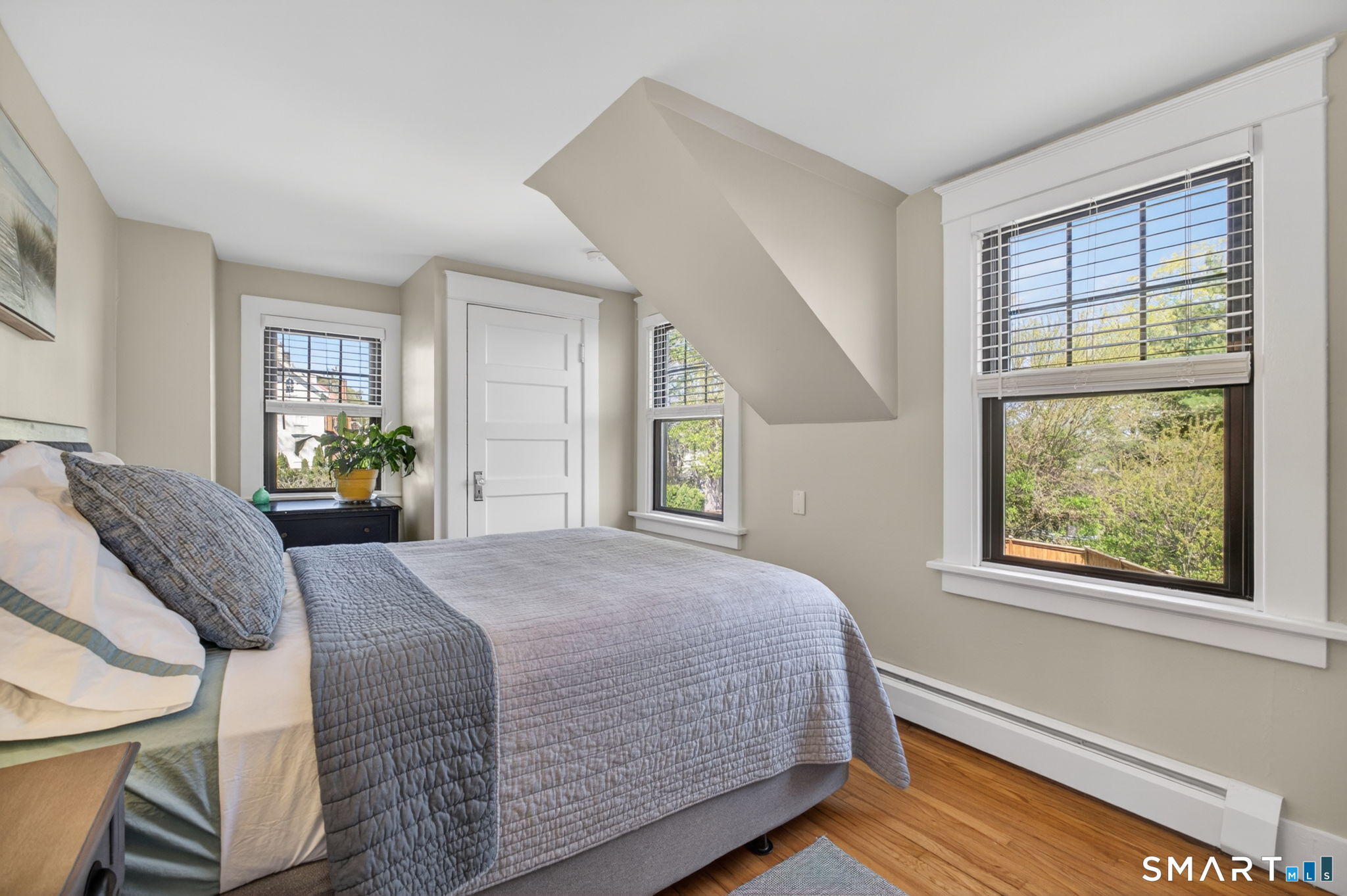 2 Elm Street Groton CT 06355