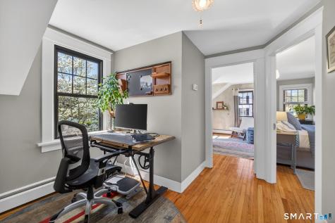 2 Elm Street Groton CT 06355