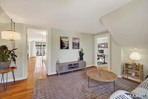 2 Elm Street Groton CT 06355