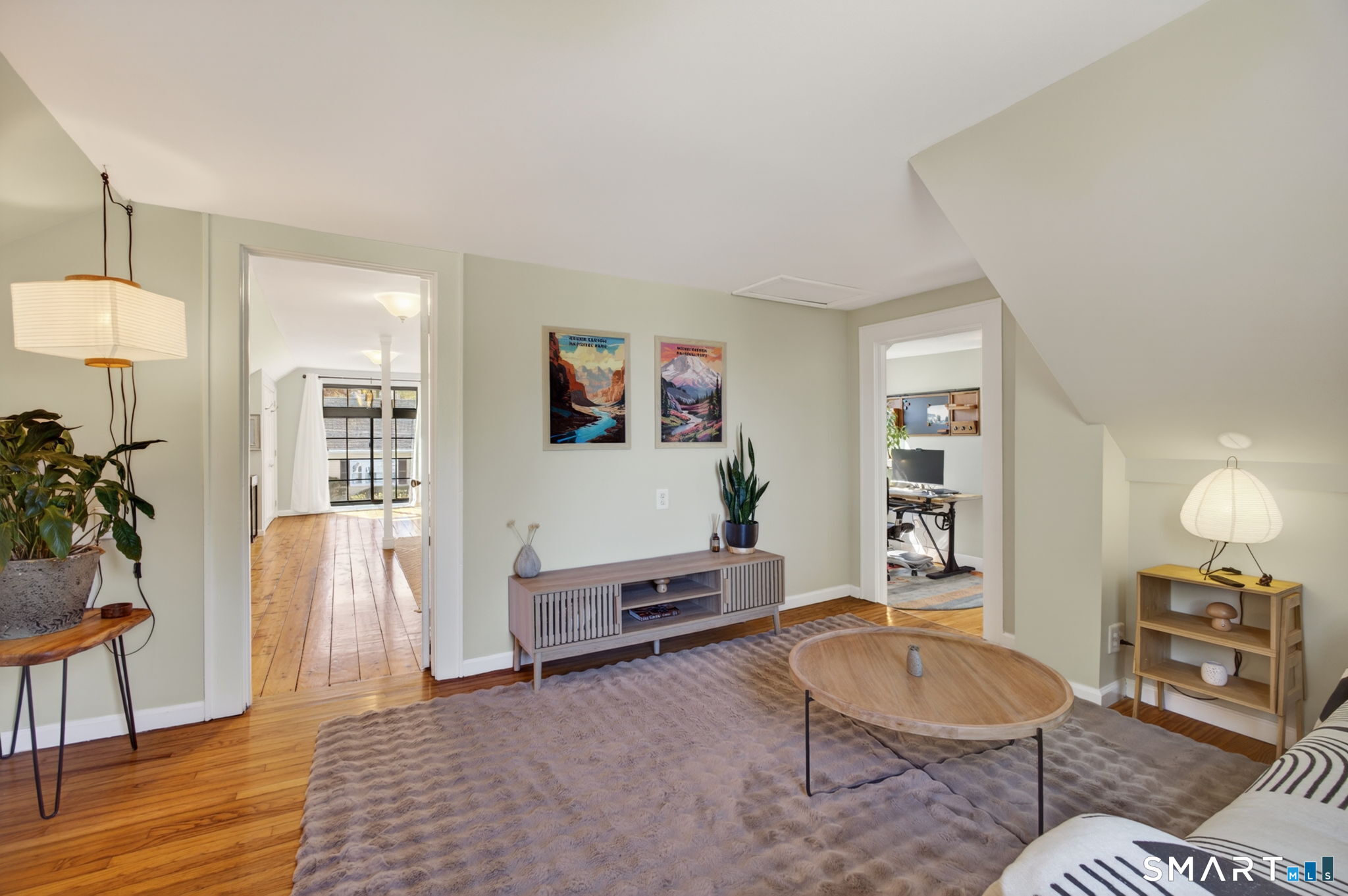 2 Elm Street Groton CT 06355