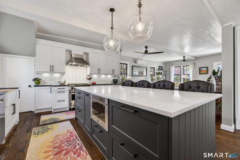 2 Elm Street Groton CT 06355