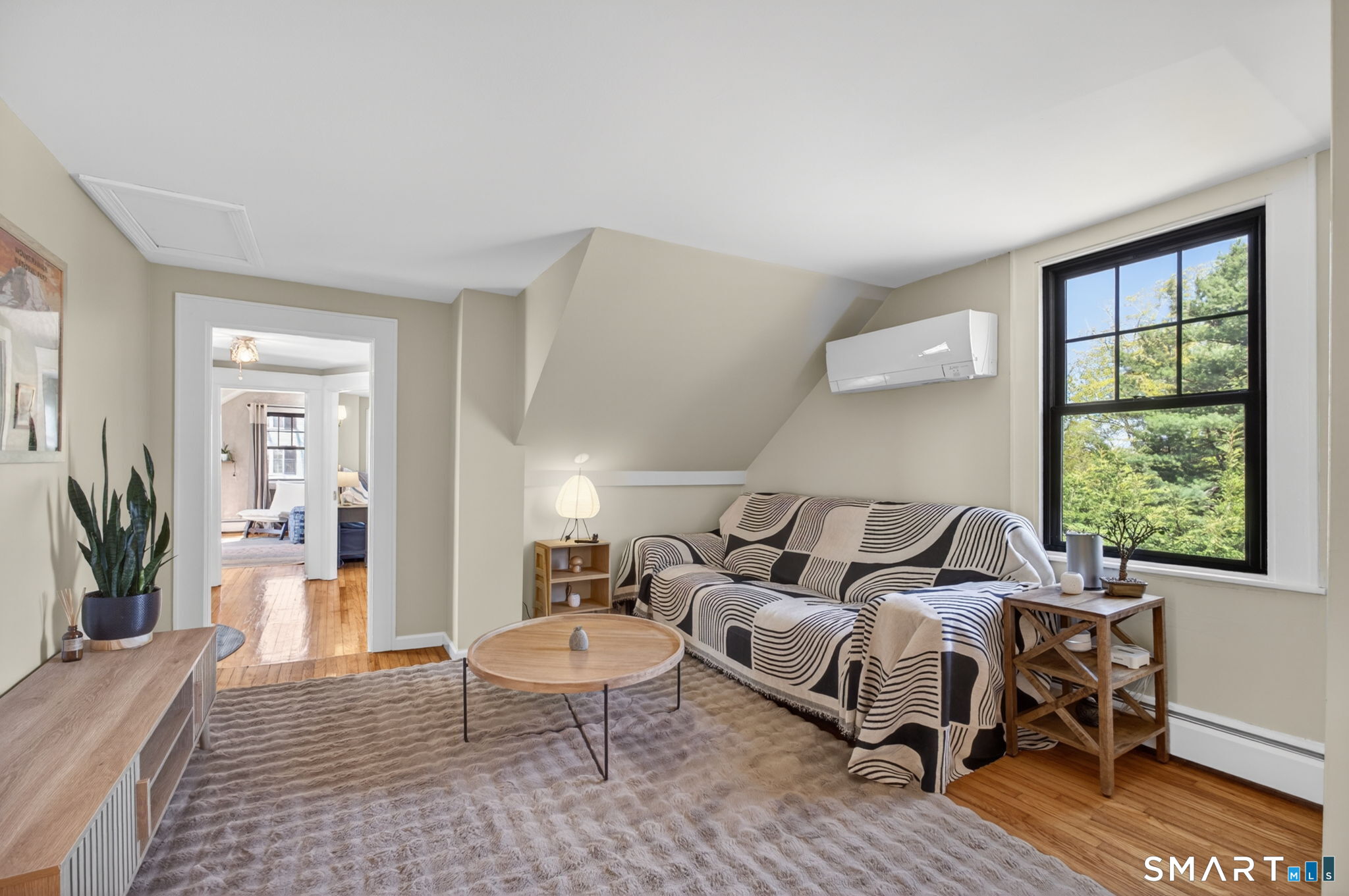 2 Elm Street Groton CT 06355