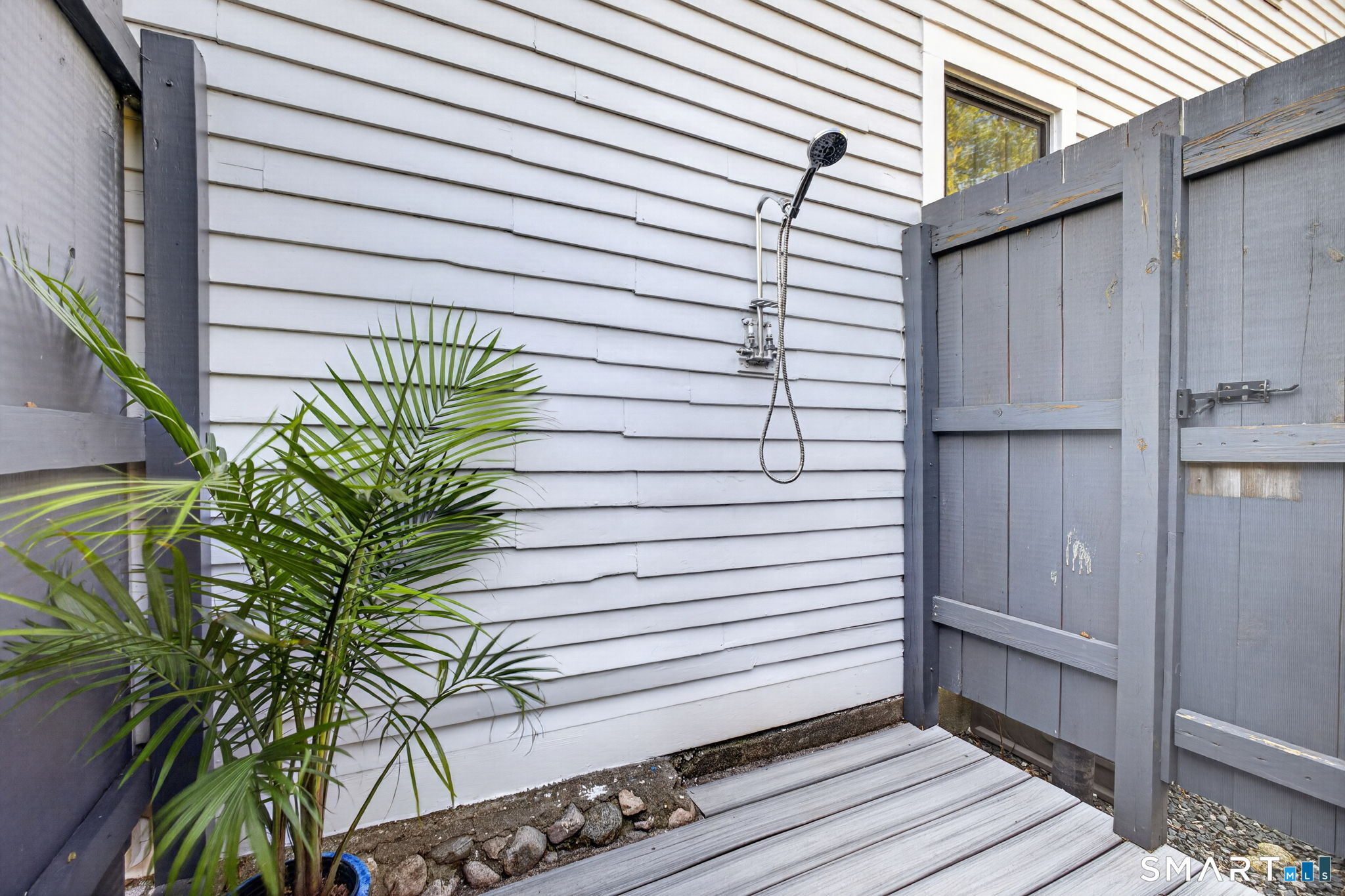 2 Elm Street Groton CT 06355