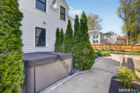 2 Elm Street Groton CT 06355