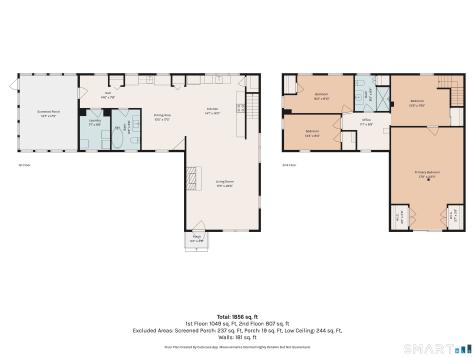 2 Elm Street Groton CT 06355