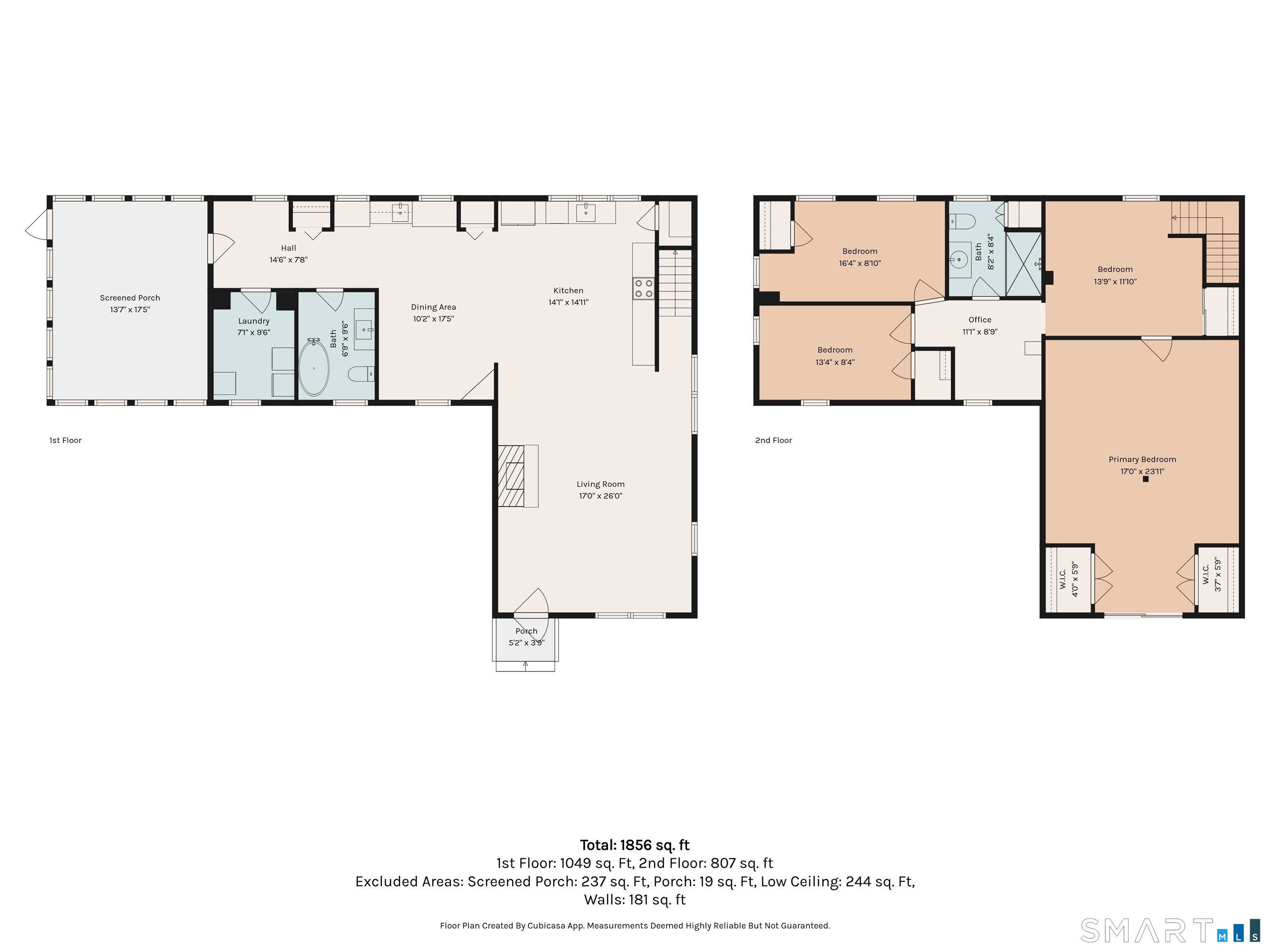 2 Elm Street Groton CT 06355