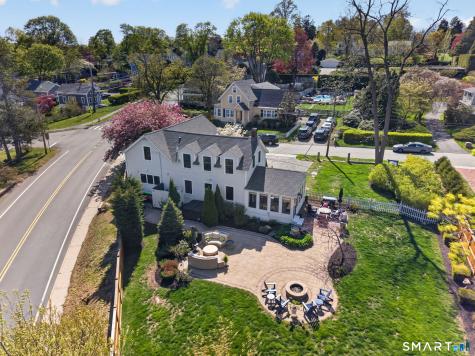 2 Elm Street Groton CT 06355