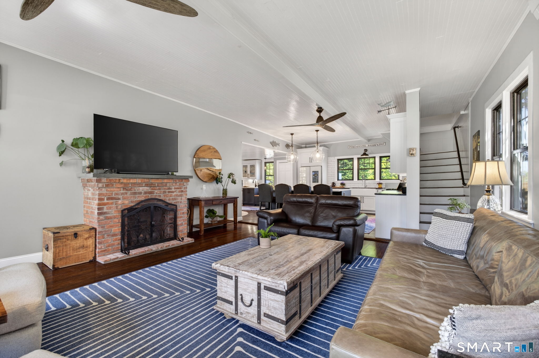 2 Elm Street Groton CT 06355