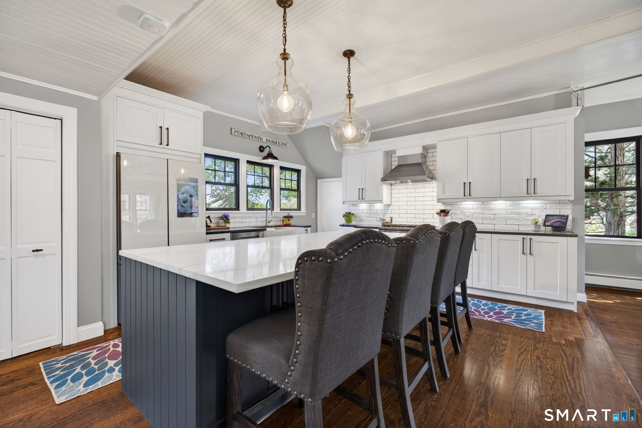 2 Elm Street Groton CT 06355