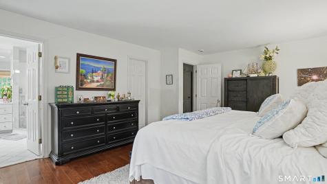 81 Trails End Road Weston CT 06883