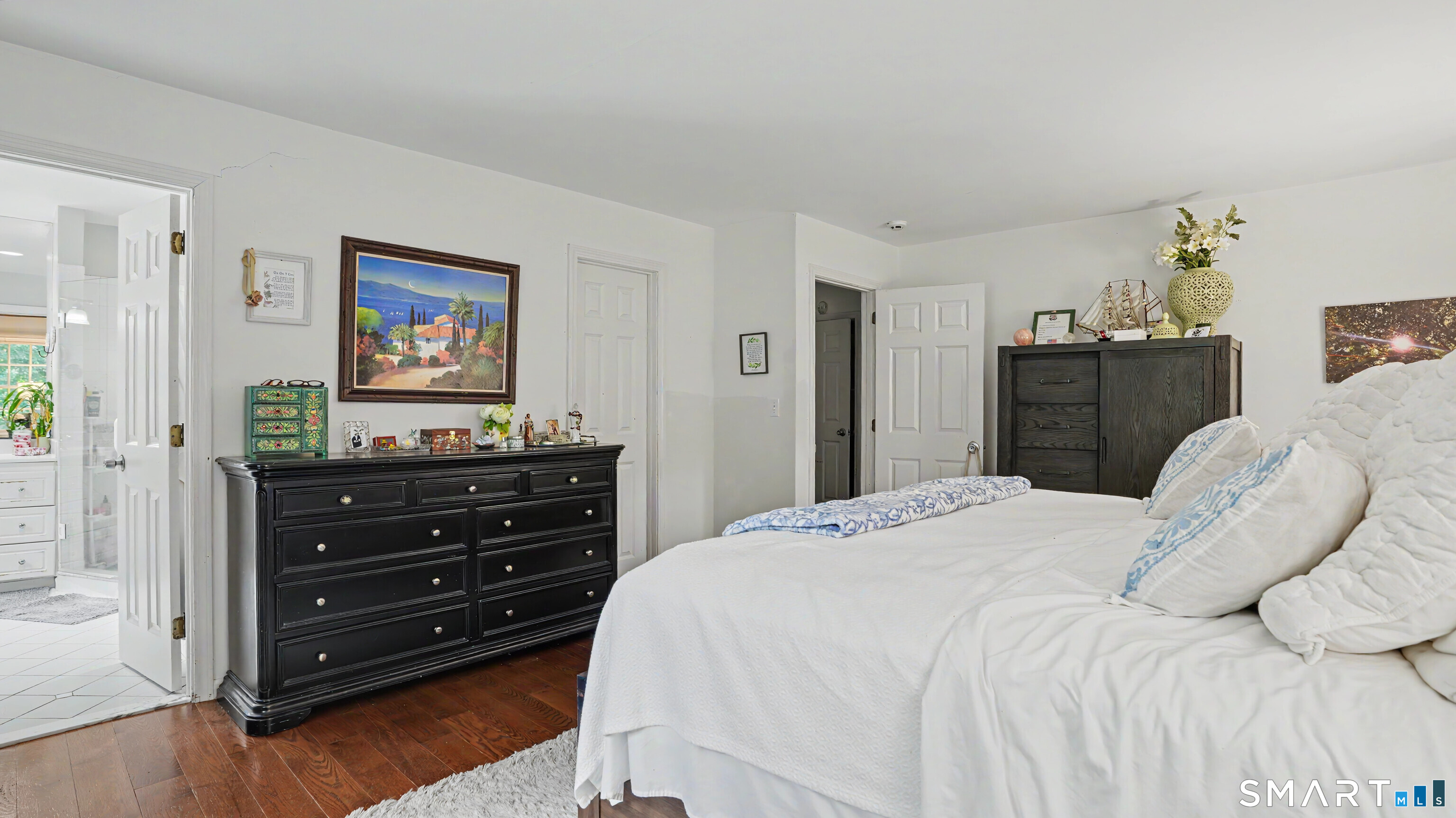 81 Trails End Road Weston CT 06883