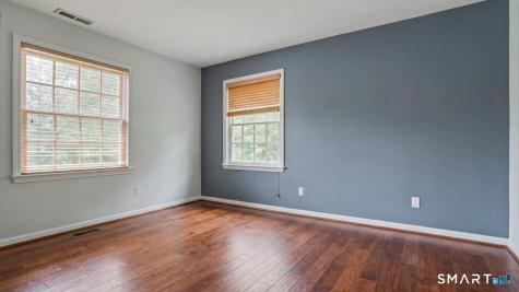 81 Trails End Road Weston CT 06883