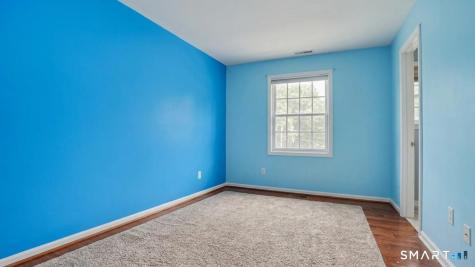 81 Trails End Road Weston CT 06883